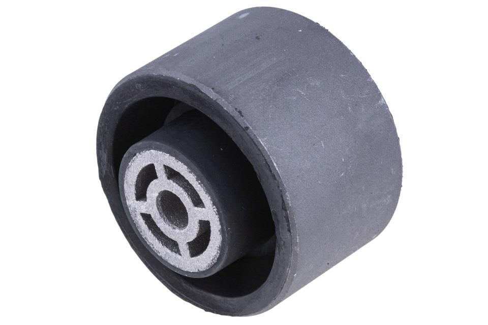 NTY Engine mount – price 20 PLN