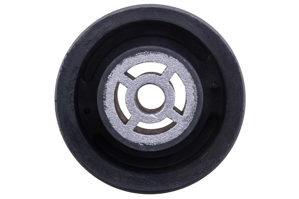 Engine mount NTY ZPS-PE-013
