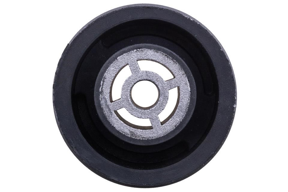 Buy NTY ZPS-PE-013 at a low price in United Arab Emirates!