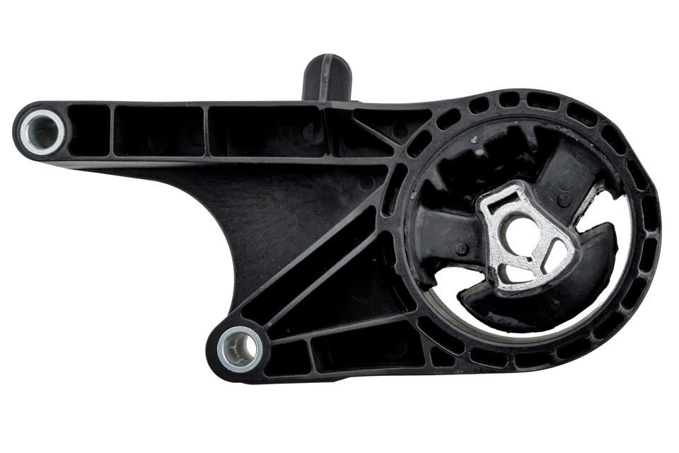 Engine mount NTY ZPS-PL-058