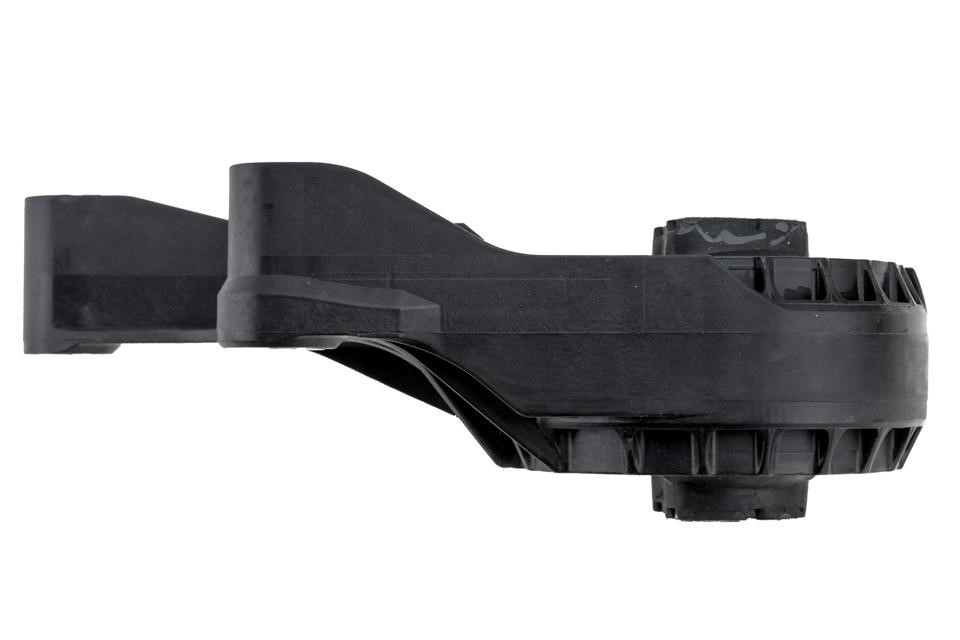 Buy NTY ZPS-PL-058 at a low price in United Arab Emirates!