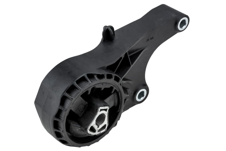 Engine mount Opel Astra J: ZPSPL058 NTY Engine mount