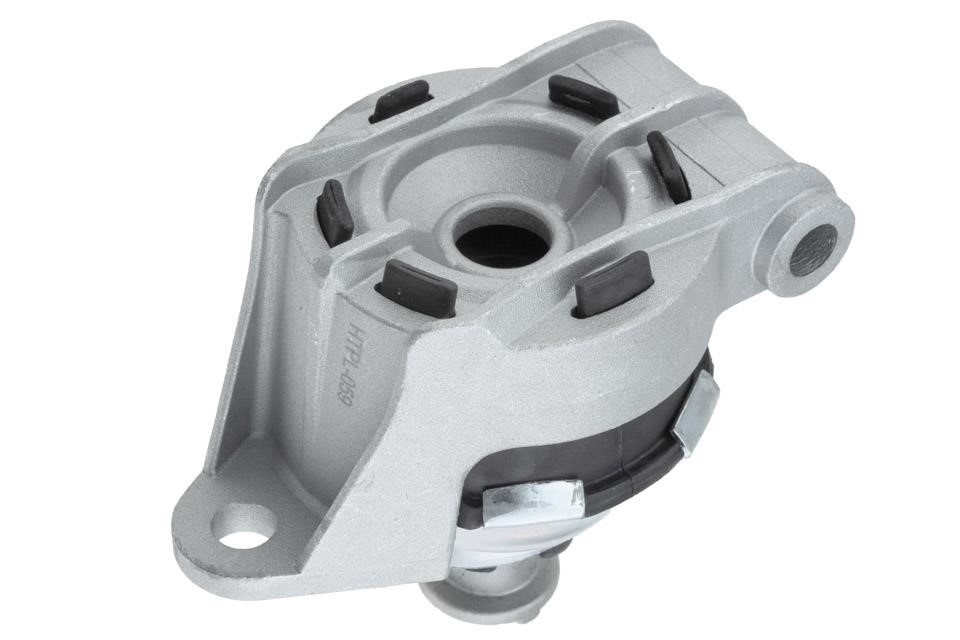 Buy NTY ZPS-PL-059 at a low price in United Arab Emirates!