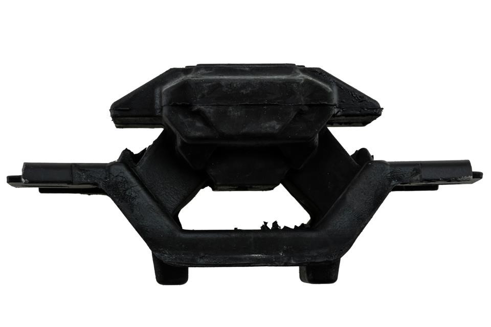 Buy NTY ZPS-MZ-031 at a low price in United Arab Emirates!
