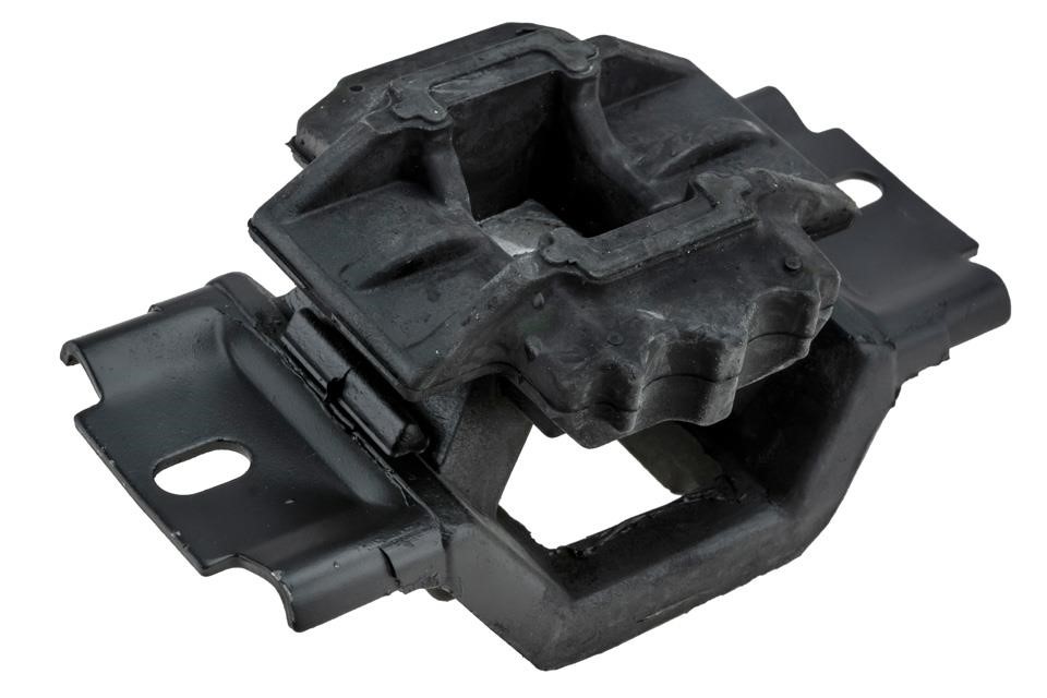 Engine mount Mazda 2: ZPSMZ031 NTY Engine Mounting