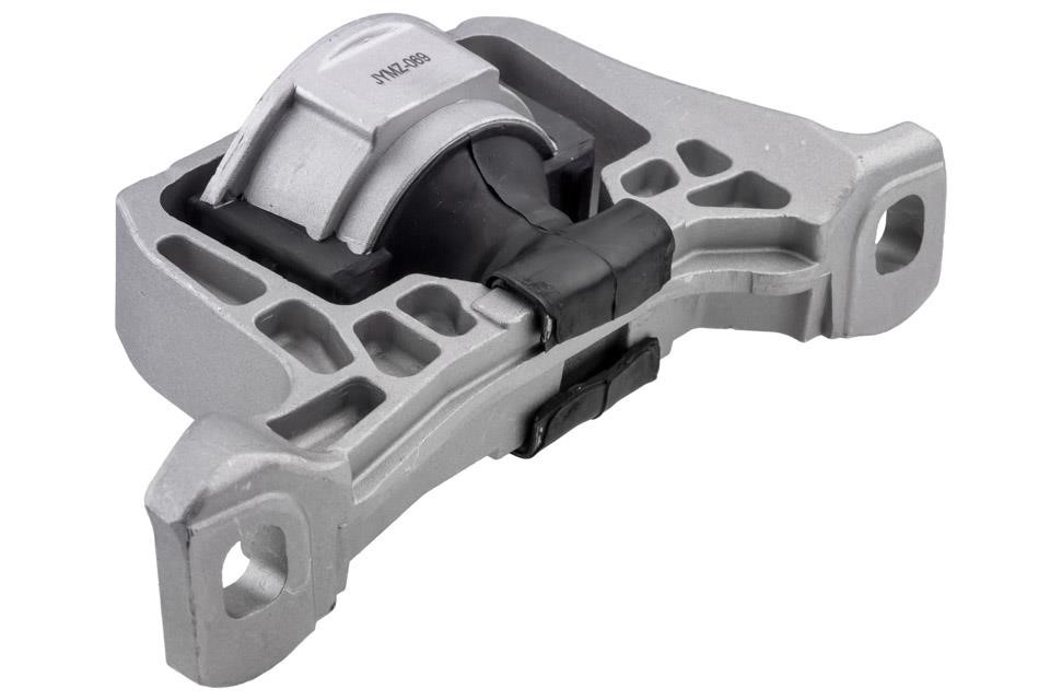 NTY Engine mount – price 128 PLN