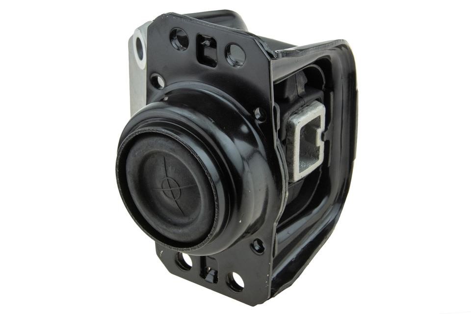 Buy NTY ZPS-PE-019 at a low price in United Arab Emirates!