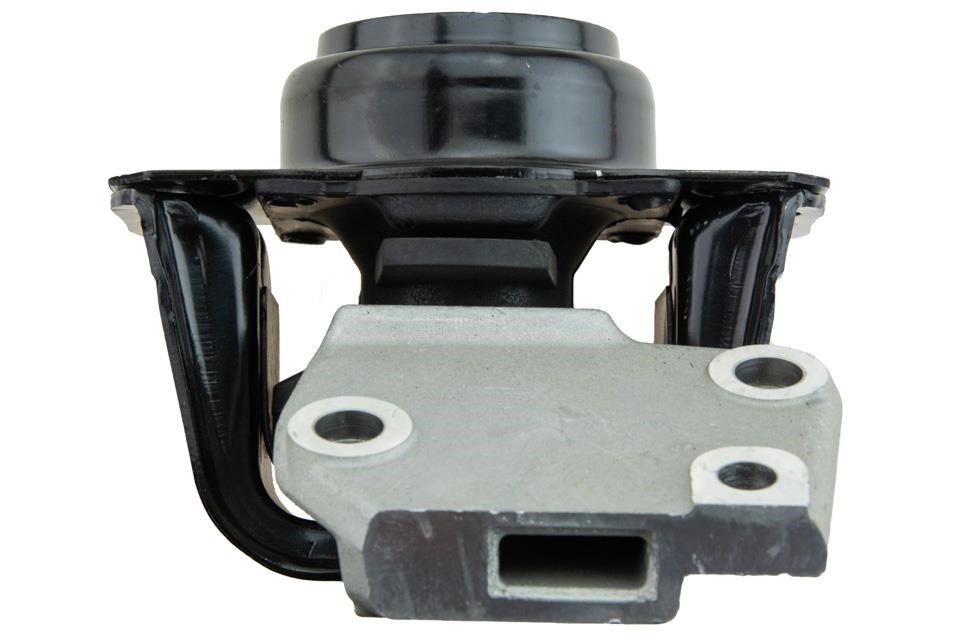 NTY Engine mount – price 130 PLN