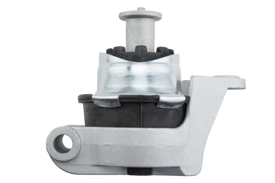 NTY Engine mount – price 72 PLN