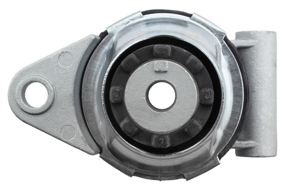 Engine mount NTY ZPS-PL-059