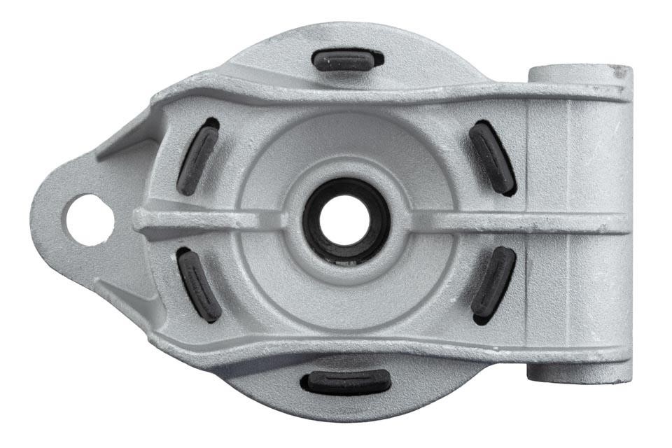 Buy NTY ZPS-PL-059 at a low price in United Arab Emirates!