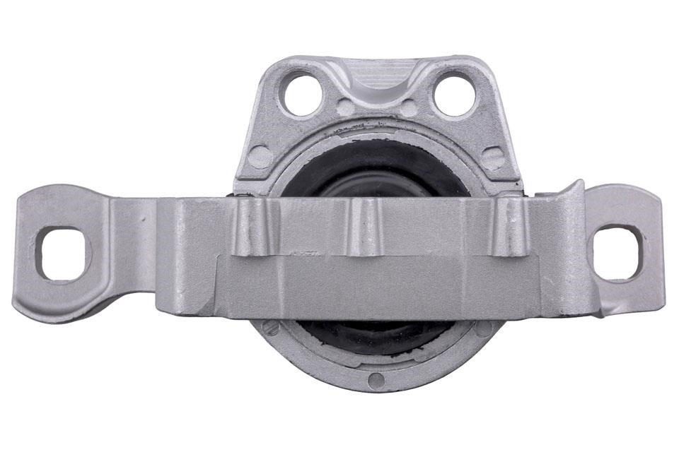 Engine mount NTY ZPS-MZ-069