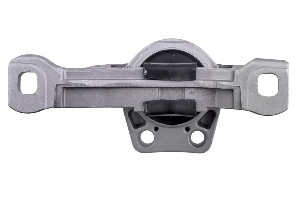 Buy NTY ZPS-MZ-069 at a low price in United Arab Emirates!