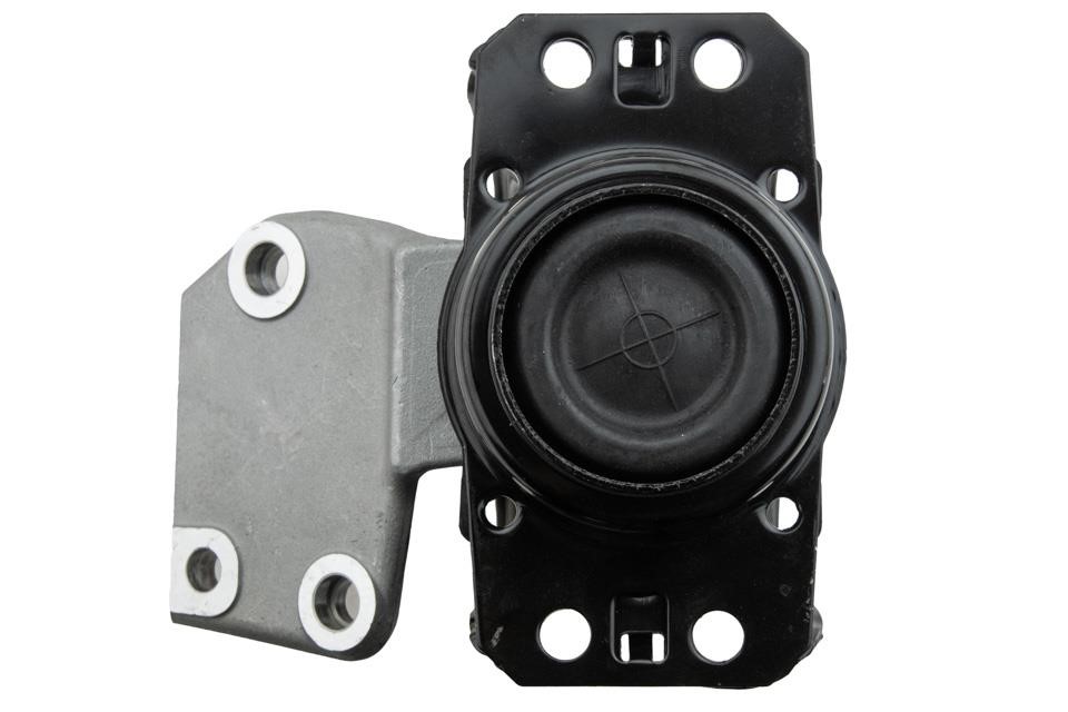 Engine mount NTY ZPS-PE-019