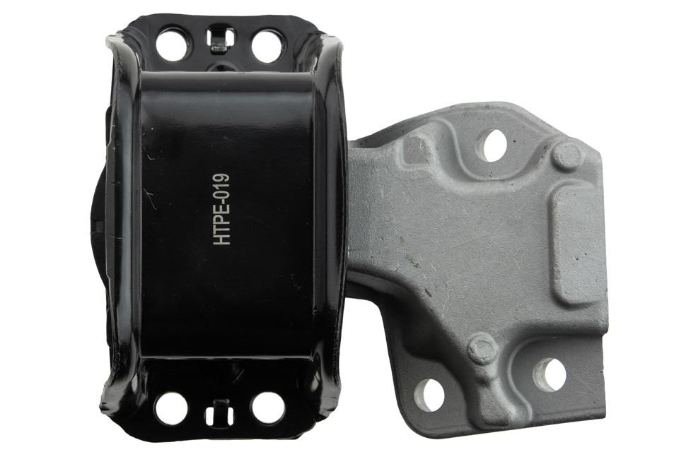 Buy NTY ZPS-PE-019 at a low price in United Arab Emirates!