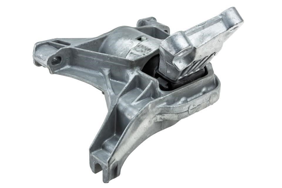 Buy NTY ZPS-PE-020 at a low price in United Arab Emirates!