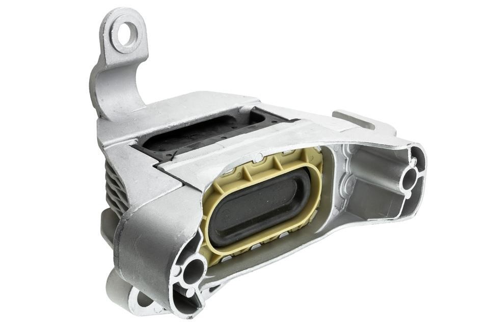 Buy NTY ZPS-PL-060 at a low price in United Arab Emirates!