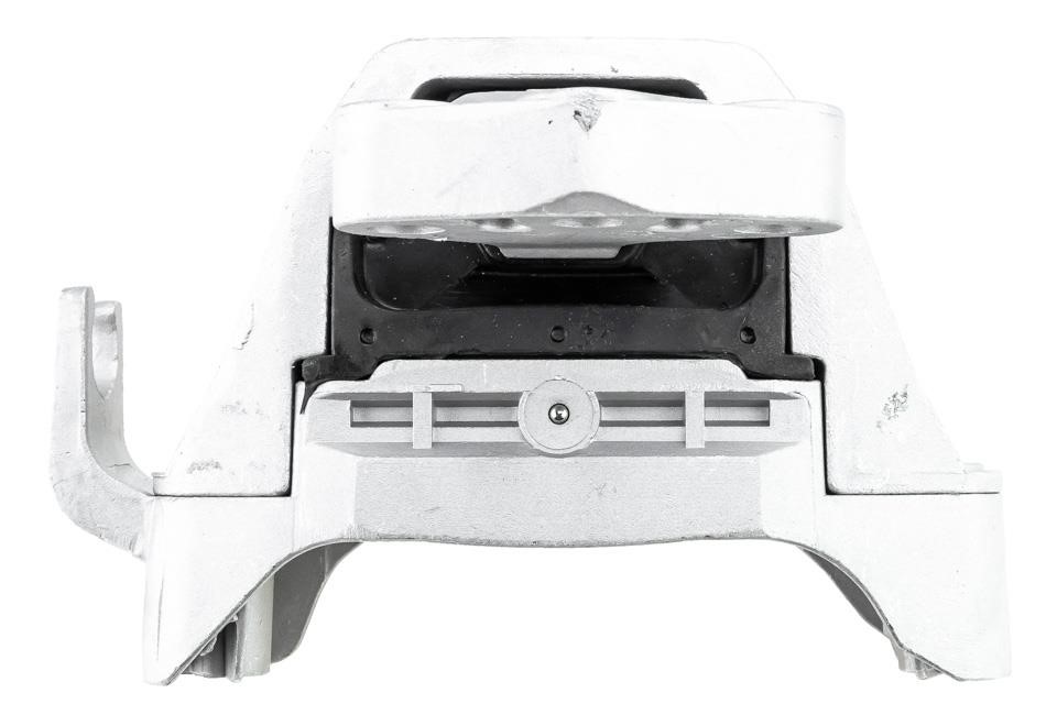 NTY Engine mount – price 146 PLN