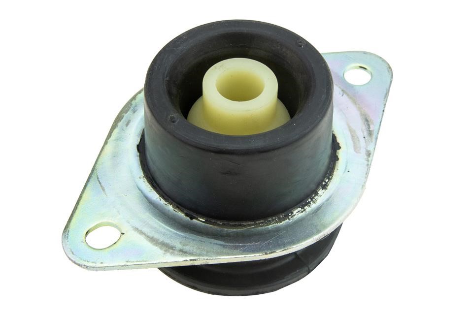 NTY Engine mount – price 60 PLN