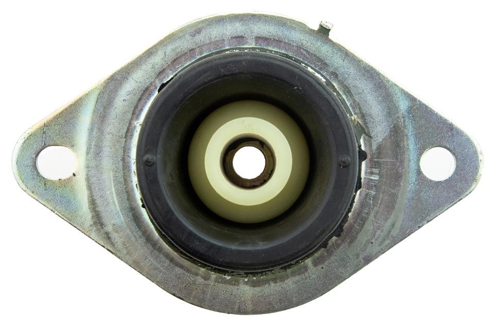 Engine mount NTY ZPS-PL-085
