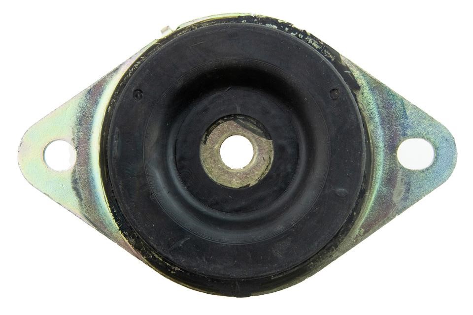 Buy NTY ZPS-PL-085 at a low price in United Arab Emirates!