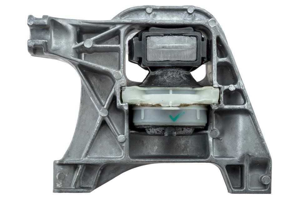 NTY Engine mount – price 180 PLN