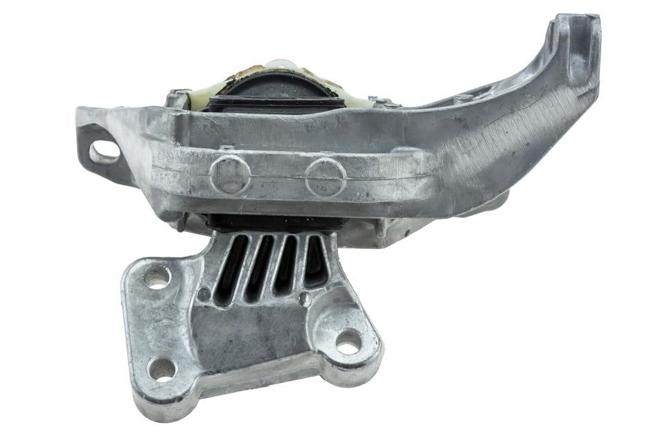 Engine mount NTY ZPS-PE-020