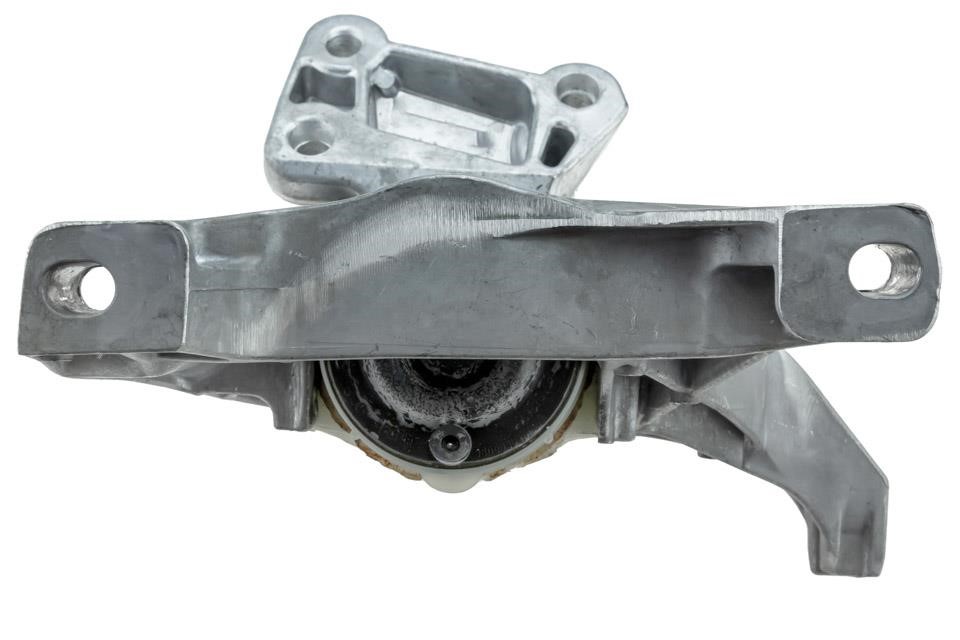 Buy NTY ZPS-PE-020 at a low price in United Arab Emirates!