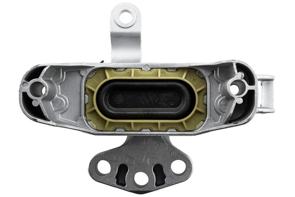 Engine mount NTY ZPS-PL-060