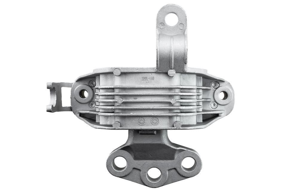 Buy NTY ZPS-PL-060 at a low price in United Arab Emirates!