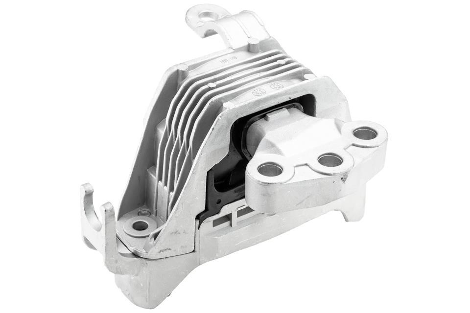 NTY ZPS-PL-060 Engine mount ZPSPL060 ZPSPL060 NTY Engine mount