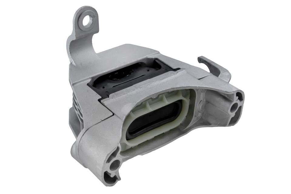 Buy NTY ZPS-PL-061 at a low price in United Arab Emirates!