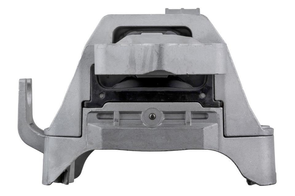 NTY Engine mount – price 130 PLN