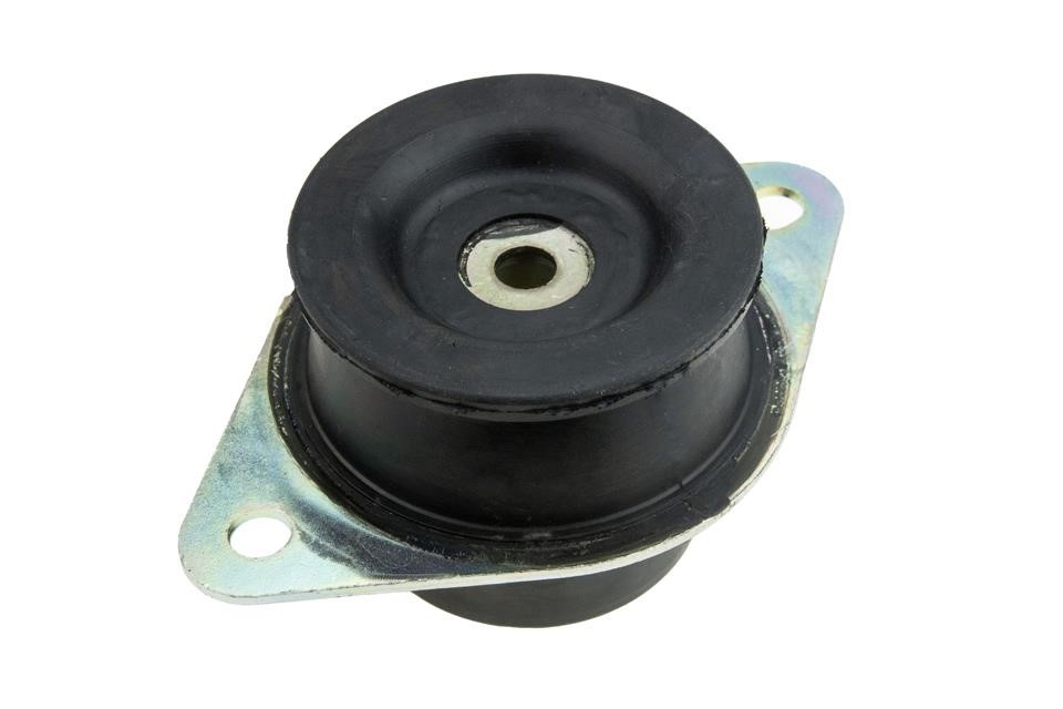 NTY ZPS-PL-085 Engine mount ZPSPL085 ZPSPL085 NTY Engine mount