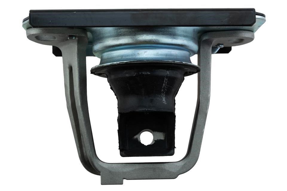Buy NTY ZPS-PL-087 at a low price in United Arab Emirates!