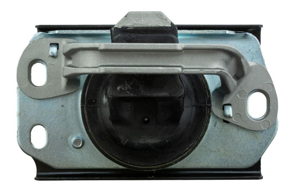 NTY Engine mount – price 98 PLN