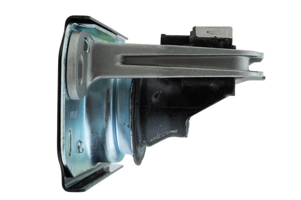 Engine mount NTY ZPS-PL-087