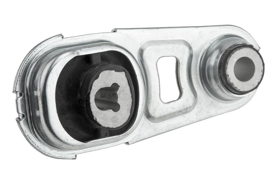 Engine mount NTY ZPS-NS-192
