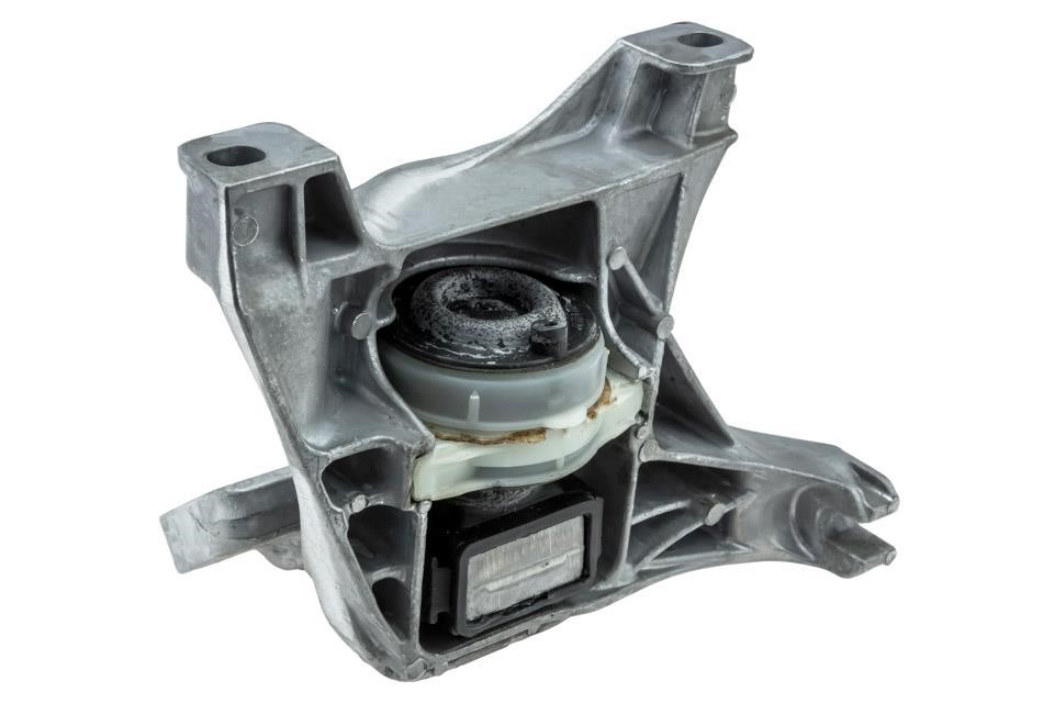 Engine mount Peugeot 308: ZPSPE020 NTY Engine mount