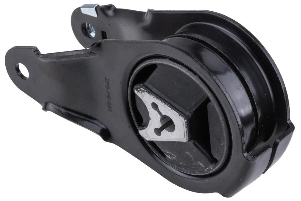 Buy NTY ZPS-PE-026 at a low price in United Arab Emirates!