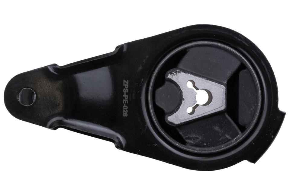 NTY Engine mount – price 66 PLN