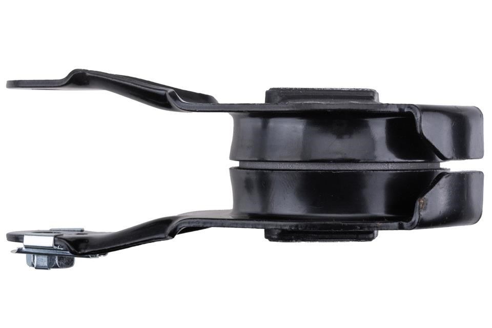 Engine mount NTY ZPS-PE-026