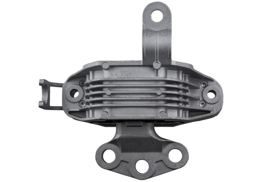 Engine mount NTY ZPS-PL-061