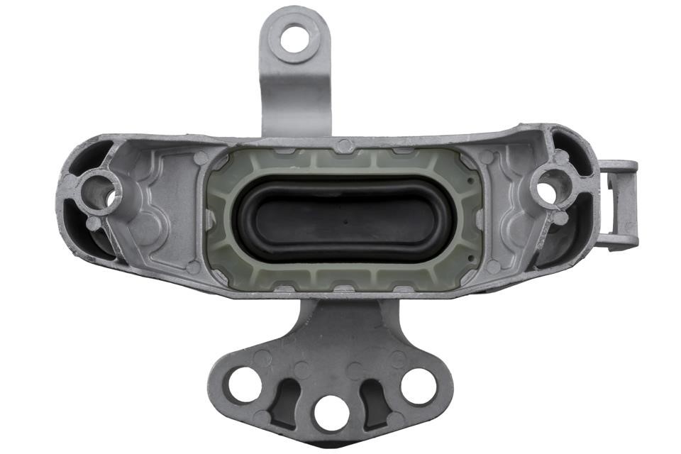 Buy NTY ZPS-PL-061 at a low price in United Arab Emirates!