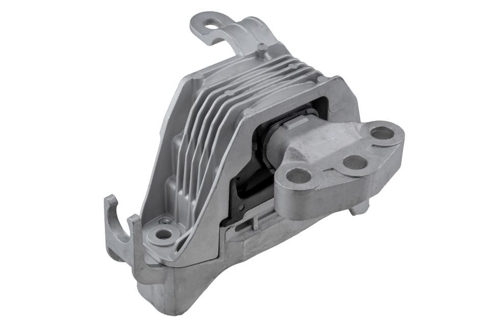 Engine mount Opel Astra H: ZPSPL061 NTY Engine mount