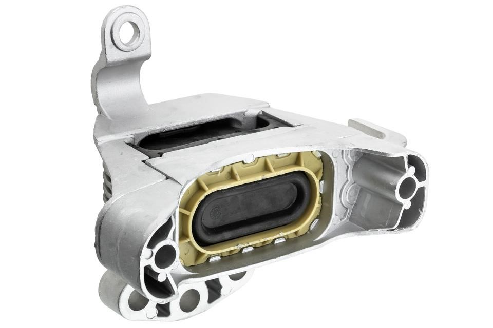 Buy NTY ZPS-PL-062 at a low price in United Arab Emirates!