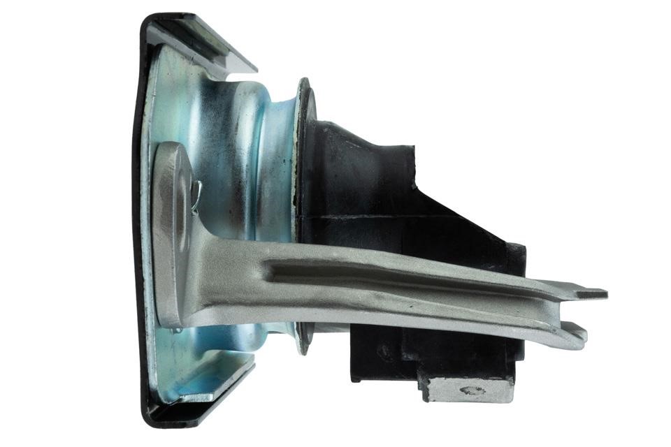 Buy NTY ZPS-PL-087 at a low price in United Arab Emirates!