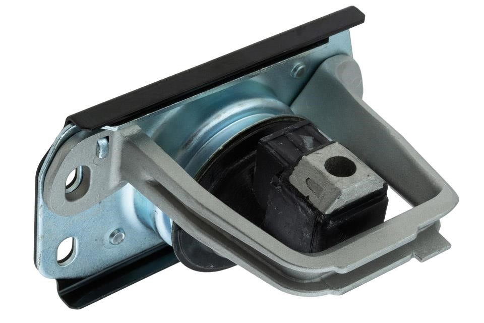 NTY ZPS-PL-087 Engine mount ZPSPL087 ZPSPL087 NTY Engine mount