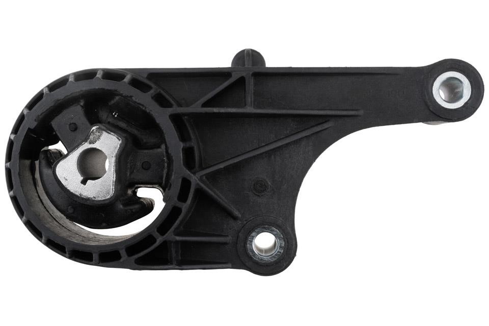 Buy NTY ZPS-PL-090 at a low price in United Arab Emirates!