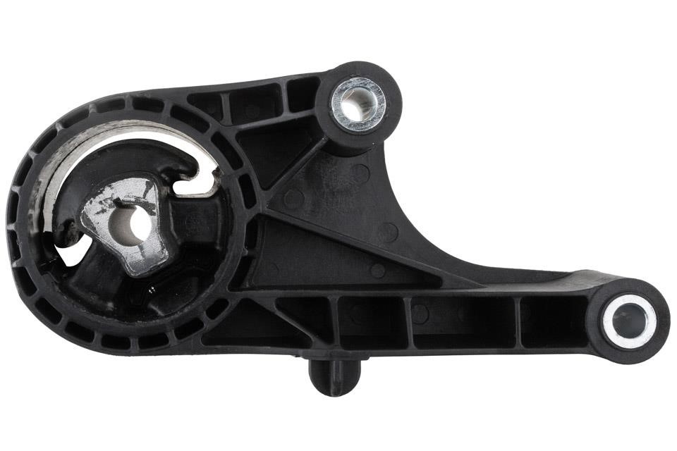 NTY Engine mount – price 85 PLN